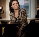 Heidi De Pauw (Child Focus): “Deze blinde haat heb ik nog nooit meegemaakt”