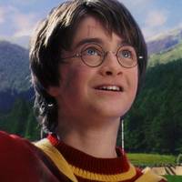 200 acteurs, 60 muzikanten en duizenden geluidseffecten: hoe Audible van Harry Potter een audio‑blockbuster maakt