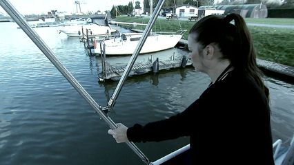 42. Aflevering 42