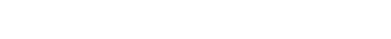 L'homme de l'intérieur