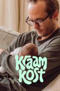 boxcover van Kraamkost