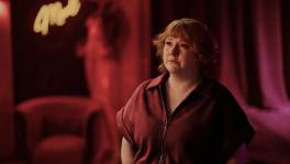 Florentina worstelt met liefde, verraad en burn-out in seizoen 2