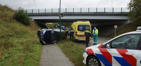 Smc Loon Op Zand Failliet Verklaard Loon Op Zand Bd Nl