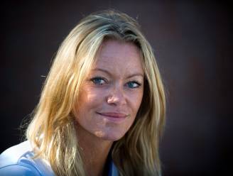 Ex Zwemkampioene Inge De Bruijn Volledig Naakt In Datingshow Om De Man Van Haar Leven Te Vinden Default Hln Be
