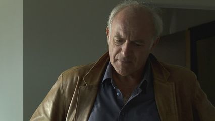 7. De barbiemoorden-deel 2