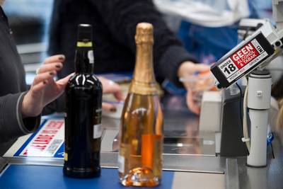 Vaderdagcadeautjes goedkoper dan vorig jaar