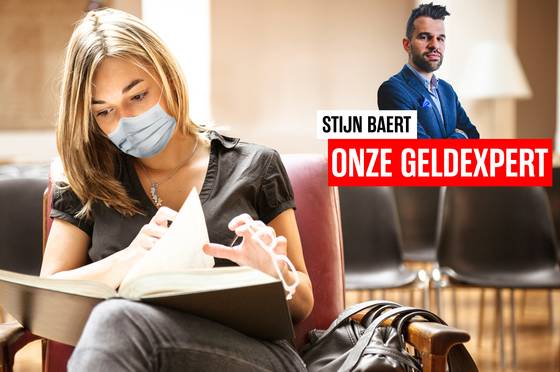 “Universitair diploma? Dan verdien je bijna een kwart meer”: welke opleidingen leveren het meeste loon op?