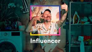 Henk Rijckaert - Influencer