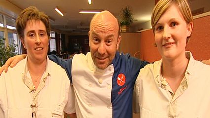 Aflevering 13