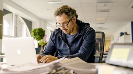 Aflevering 6