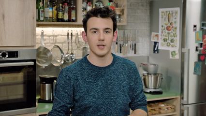 25. Pot au feu