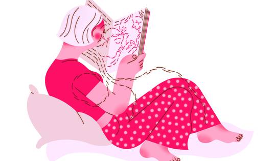 ‘Hoeveel vingers wil je?’: communicatiestrateeg Ann Maes laat alle remmen los in haar erotisch debuut