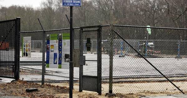 Vijf vragen over afvalwaterinjectie in Noordoost Twente | Tubbergen - Tubantia