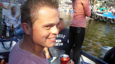 Ouders slachtoffer kofferbakmoord loven 50.000 euro uit voor gouden tip