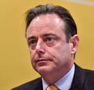 Bart De Wever: ‘Er is geen voorakkoord en ik ben ook niet van plan er een te maken’