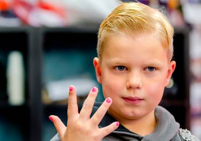 Twee jaar na het overlijden van Tijn: hier gaat het ingezamelde geld naartoe