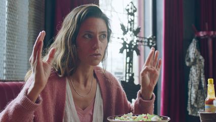 6. Aflevering 6