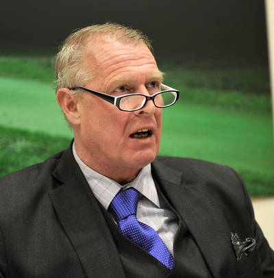 PVV Enschede wil controle van preken in moskeeën, andere fracties reageren verbolgen