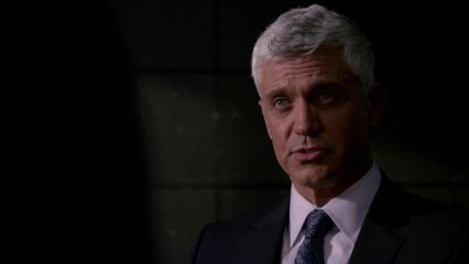 6. Les héritiers de Salem