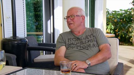 Aflevering 12