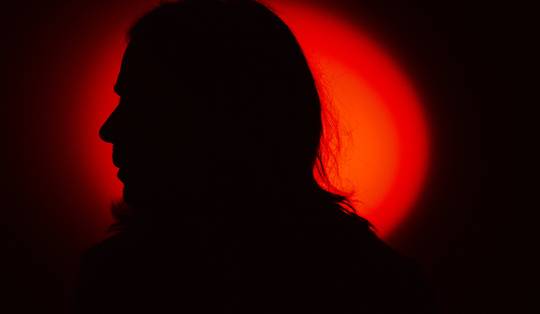 Mannelijke slachtoffers van misbruik: ‘Ik werd als een stuk speelgoed behandeld, dat na afloop in de hoek werd gesmeten’