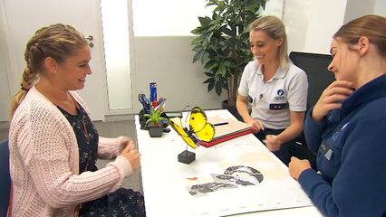 Aflevering 8