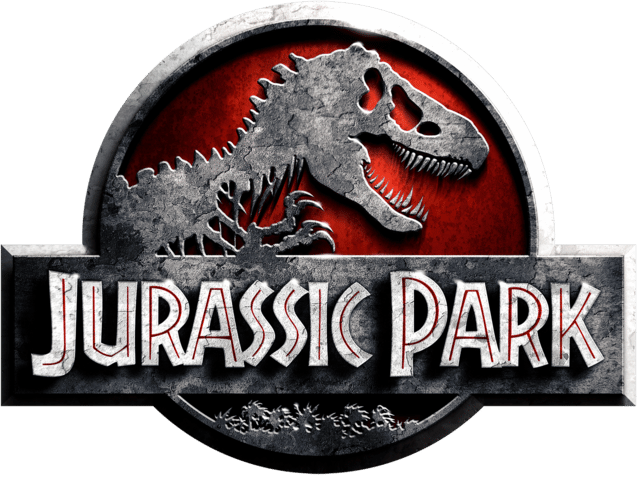 Jurassic Park