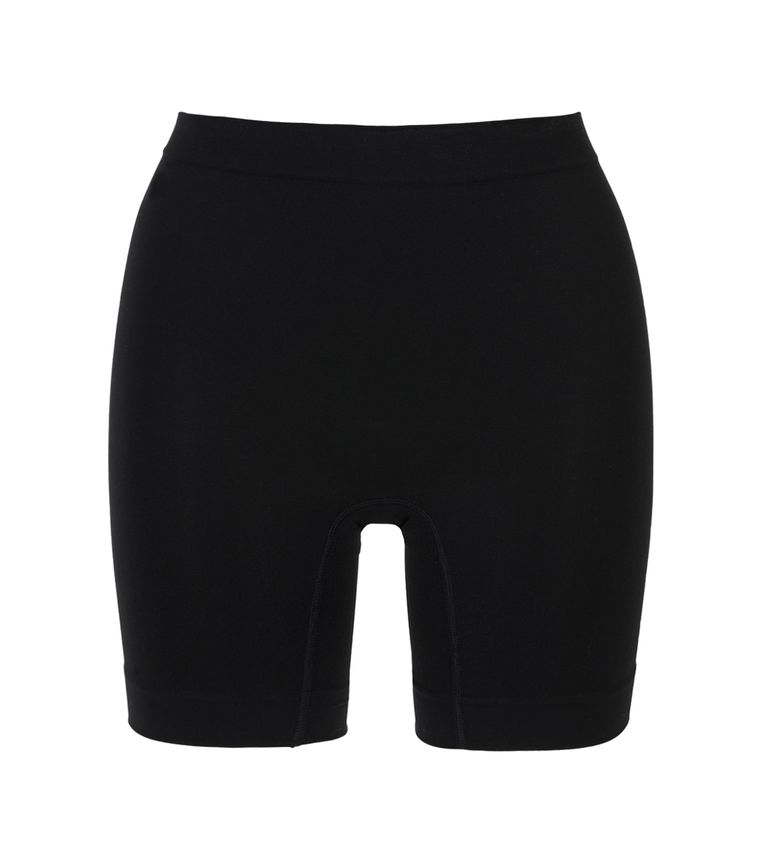 Strak In Het Feestpak Nina Test Corrigerende Slips Nieuws Hln