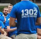 Gentse theatergroep zoekt Schild & Vrienden-sympathisanten 