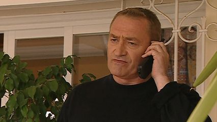 Aflevering 231