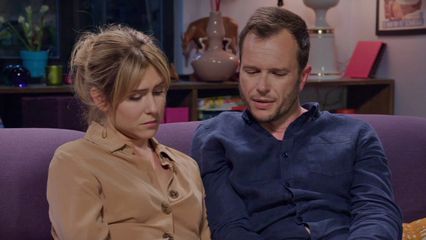 Aflevering 20