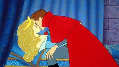 Britse moeder: 'Prins in Doornroosje maakt zich schuldig aan seksueel misbruik'