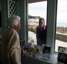 George H. W. Bush overleden: president van een veranderende wereld 