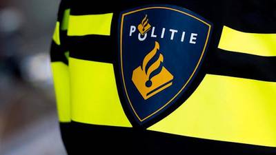 Arnhemmer loopt hoofdletsel op na mishandeling door twee mannen