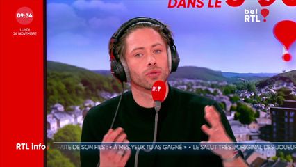 372. Pierre Gervais et Hans Herbots (24/11)