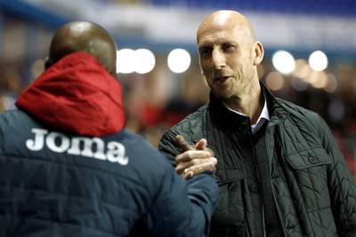Stam ‘interessante kandidaat’ voor opvolging Van ’t Schip bij PEC