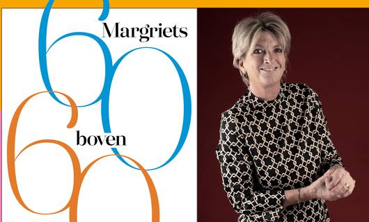 Tineke Ceelen (59): ‘Ieder mens is de moeite waard om gered te worden’