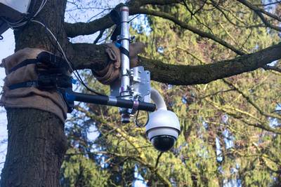 The Circle: kwamen de voorspellingen van schrijver Dave Eggers uit?