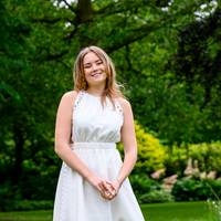 Terug naar Duino: ook prinses Ariane is weer uitgevlogen