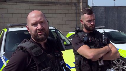 Aflevering 5