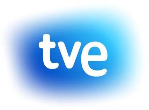 TVE Internacional / Bélgica