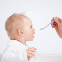 Oostenrijk waarschuwt voor rattengif in babyvoeding