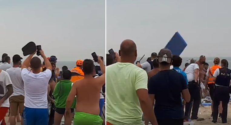 763?appId=2dc96dd3f167e919913d808324cbfeb2&quality=0.8