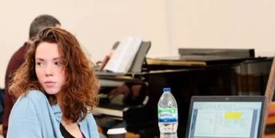 Brexit-discriminatie: Nederlandse uitgescholden in Engelse boekhandel