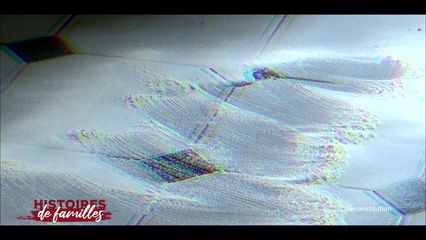 63. Un assassinat sans motif ni coupable