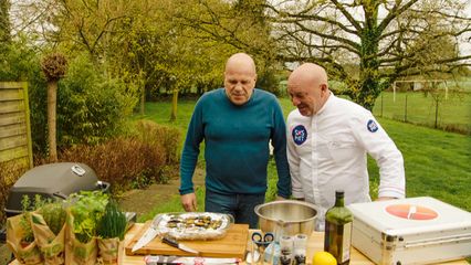 Aflevering 4