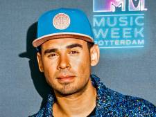 App opent en sluit meteen weer