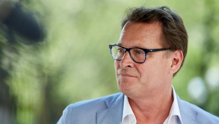 Nieuwe Presentator Rtl Boulevard - britneyspearsringtoneserab