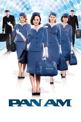 Pan Am