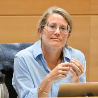 Van Mortsel tot Leuven groeit het lokale verzet tegen woonstbetredingen: wat zit er achter die opstand?